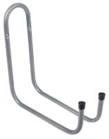 Double Hook