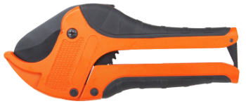 Pipe Cutter PVC/PPR EvoTools®