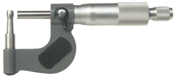 Tube Micrometer