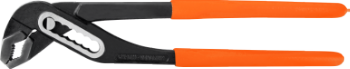 Water Pump Pliers EvoTools®