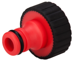 Female Thread Adapter EvoTools®