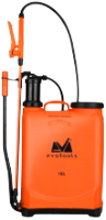 Sprayer PP EvoTools®