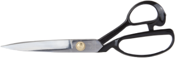 Tailor Scissors EvoTools®
