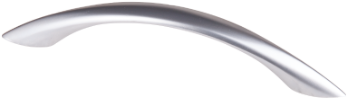 Furniture Handle 4991