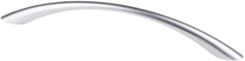 Furniture Handle 4992
