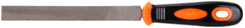 Flat File 1002