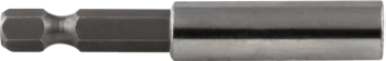 Magnetic Bit Holder EvoTools®