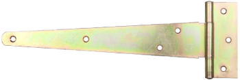 Gate Hinge 5052