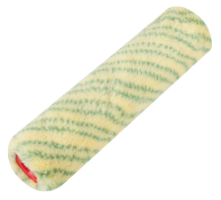 Paint Roller Refill Polyamide
