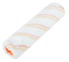 Paint Roller Refill Microfiber Spirals