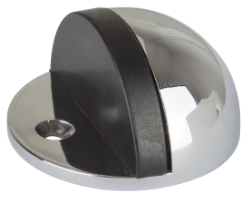 Door Stopper 4689