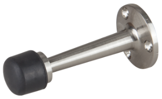 Door Stopper 4693