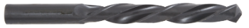 HSS 6542 Metal Drill Bit