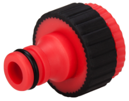 Hose Adaptor EvoTools® Professional