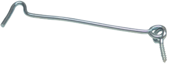 Window Hook