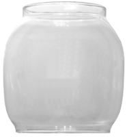 Lantern Glass