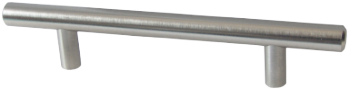 Furniture Handle Pen 12