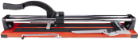 Tile Cutter ETP