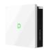 Photovoltaic Systems Battery Dyness