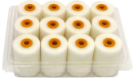Paint Roller, 12 pcs