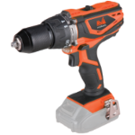 Cordless Hammer Drill Driver without Battery and Charger MAX 20V ONE EvoTools®