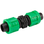 Drip Tape Connector 1001