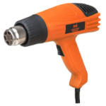 Heat Gun HG2000E EvoTools®