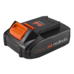Li-Ion Battery MAX 20V ONE EvoTools®