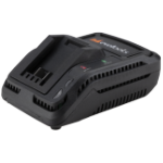 Fast Charger MAX 20V ONE EvoTools®