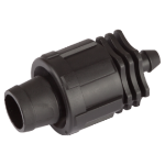 Start Connector for Drip Line