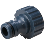 Hose Adapter Female Thread EvoTools®