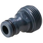 Hose Adapter Male Thread EvoTools®