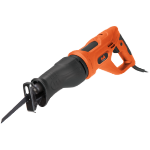 Reciprocating Saw RS710 EvoTools®