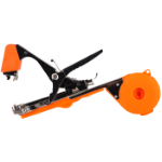 Vine and Vegetable Tying Tool with 40 m Tape
