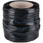 Drip Tape SD 17 mm EvoTools®