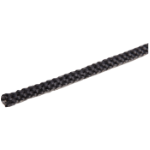 Self-Adhesive Heat-Resistant Gasket