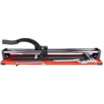 Tile Cutter ETP