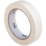 Imperium Paper Masking Tape