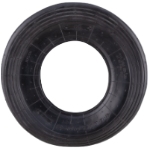 Wheelbarrow Tire Type P
