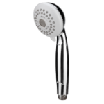 Shower Head 1002