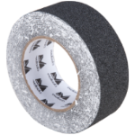 Black Anti-Slip Tape