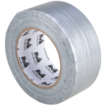 Duct Tape for Repairs