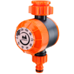 Manual Water Timer (120 min)