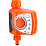 Electronic Water Timer