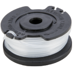 Replacement nylon line cutting head for Trimmer ONE EvoTools®