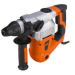 Rotary Hammer RH800D EvoTools®