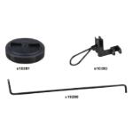 SP Sprayer Pump EvoTools®