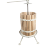 Grape Press EvoTools®