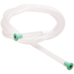 Hose for Wine Transfer