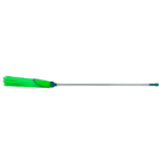Green Street Broom with Handle